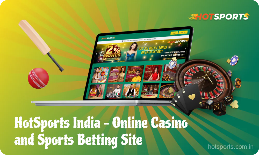 10 DIY online-casinos Tips You May Have Missed