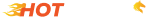 Hotsports Logo