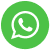 whatsapp logo