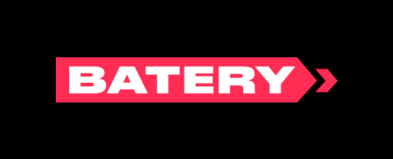 Batery