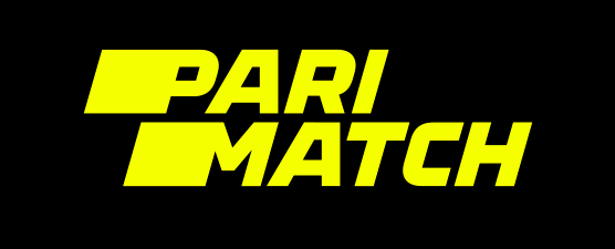 Parimatch