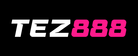Tez888
